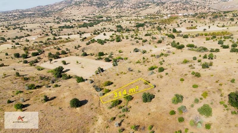 Küçük Bütçeyle Kendi Toprağın Olsun! Üstelik Yola Sıfır — fotoğraf 2