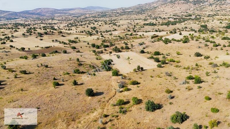 Küçük Bütçeyle Kendi Toprağın Olsun! Üstelik Yola Sıfır — fotoğraf 5