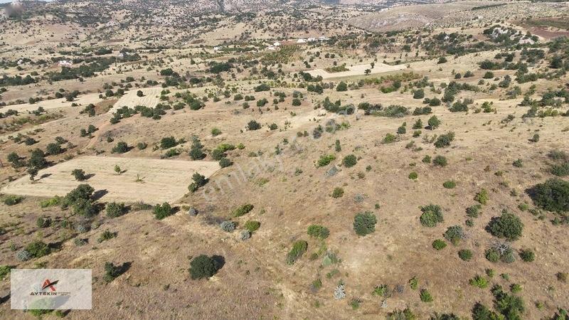 Küçük Bütçeyle Kendi Toprağın Olsun! Üstelik Yola Sıfır — fotoğraf 6