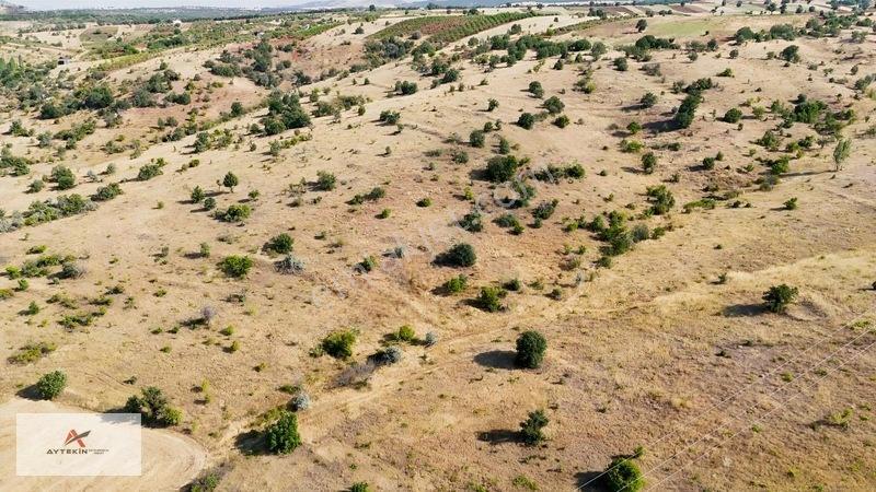 Küçük Bütçeyle Kendi Toprağın Olsun! Üstelik Yola Sıfır — fotoğraf 9