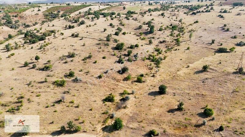 Küçük Bütçeyle Kendi Toprağın Olsun! Üstelik Yola Sıfır — fotoğraf 10