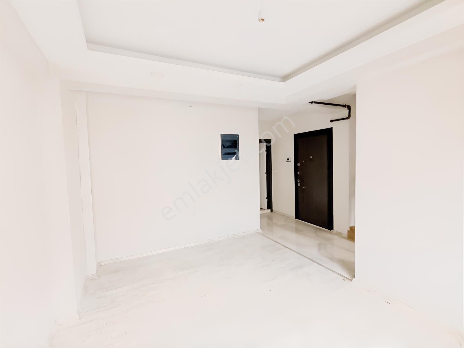 Rba Dan Deliklitaş Mh Acilllll Satılık Daire — fotoğraf 3