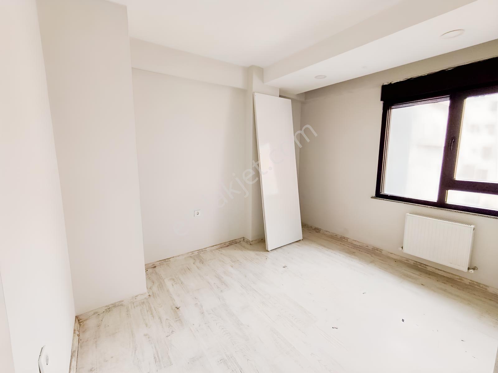 Rba Dan Deliklitaş Mh Acilllll Satılık Daire — fotoğraf 5