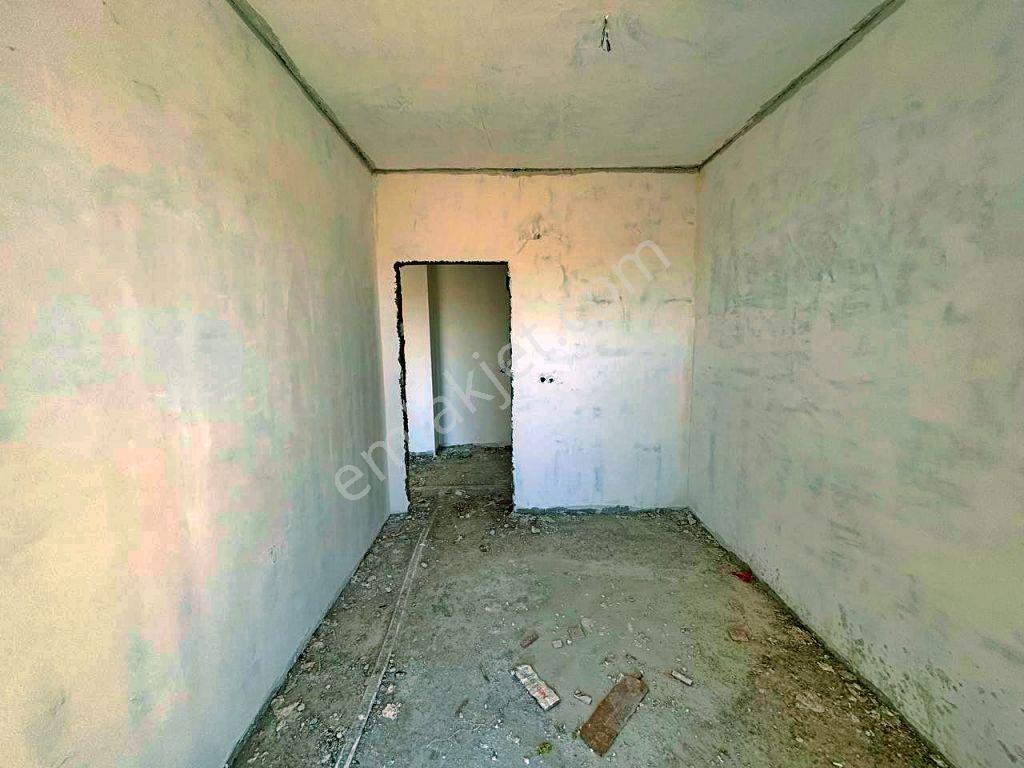 Uytundan Burhaniye Bademalanında Mustakil Tadında 2+1 Daire — fotoğraf 8