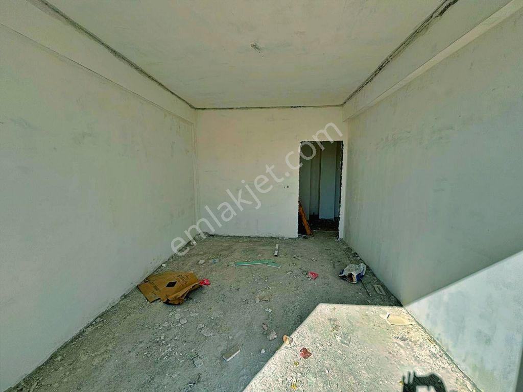 Uytundan Burhaniye Bademalanında Mustakil Tadında 2+1 Daire — fotoğraf 16