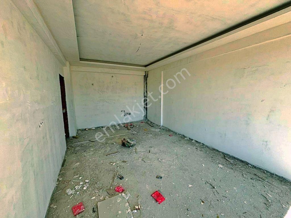 Uytundan Burhaniye Bademalanında Mustakil Tadında 2+1 Daire — fotoğraf 17