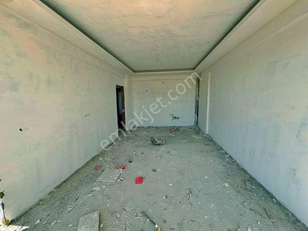 Uytundan Burhaniye Bademalanında Mustakil Tadında 2+1 Daire — fotoğraf 18