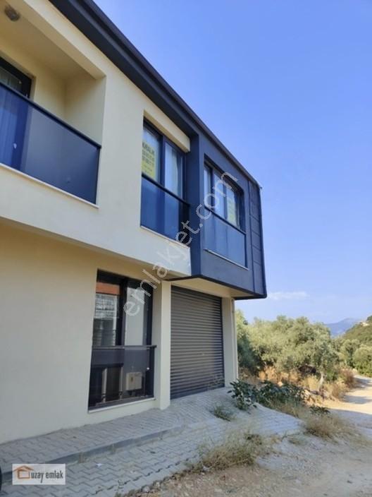 Emek Mah. Yeni Hastane Altında Full Eşyalı 2+1 Satılık Daire