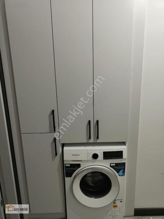 Emek Mah. Yeni Hastane Altında Full Eşyalı 2+1 Satılık Daire — fotoğraf 2