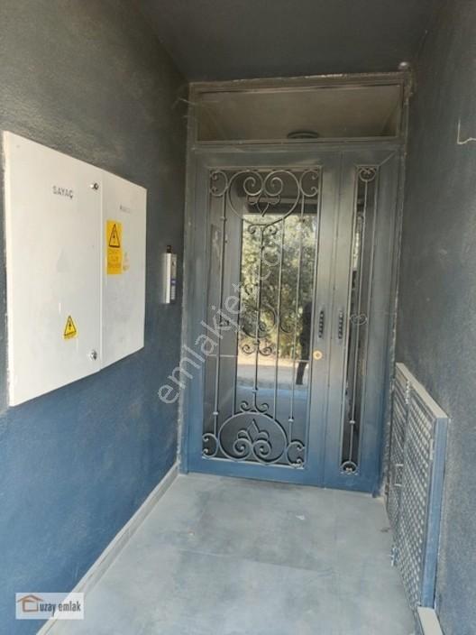 Emek Mah. Yeni Hastane Altında Full Eşyalı 2+1 Satılık Daire — fotoğraf 4
