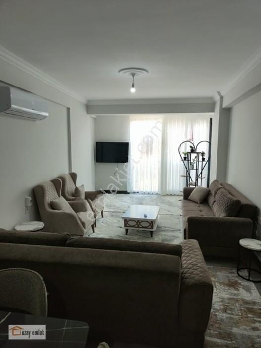 Emek Mah. Yeni Hastane Altında Full Eşyalı 2+1 Satılık Daire — fotoğraf 5