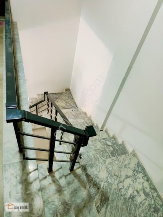 Emek Mah. Yeni Hastane Altında Full Eşyalı 2+1 Satılık Daire — fotoğraf 6