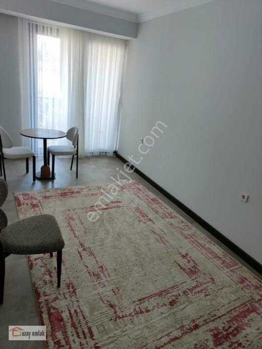 Emek Mah. Yeni Hastane Altında Full Eşyalı 2+1 Satılık Daire — fotoğraf 7