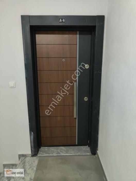 Emek Mah. Yeni Hastane Altında Full Eşyalı 2+1 Satılık Daire — fotoğraf 8