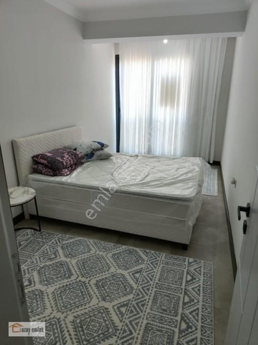 Emek Mah. Yeni Hastane Altında Full Eşyalı 2+1 Satılık Daire — fotoğraf 9