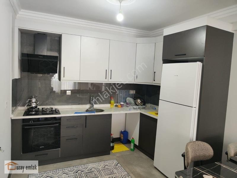 Emek Mah. Yeni Hastane Altında Full Eşyalı 2+1 Satılık Daire — fotoğraf 10