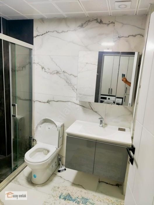 Emek Mah. Yeni Hastane Altında Full Eşyalı 2+1 Satılık Daire — fotoğraf 11
