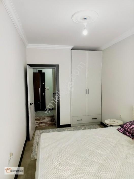 Emek Mah. Yeni Hastane Altında Full Eşyalı 2+1 Satılık Daire — fotoğraf 14