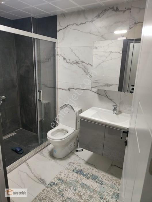 Emek Mah. Yeni Hastane Altında Full Eşyalı 2+1 Satılık Daire — fotoğraf 15