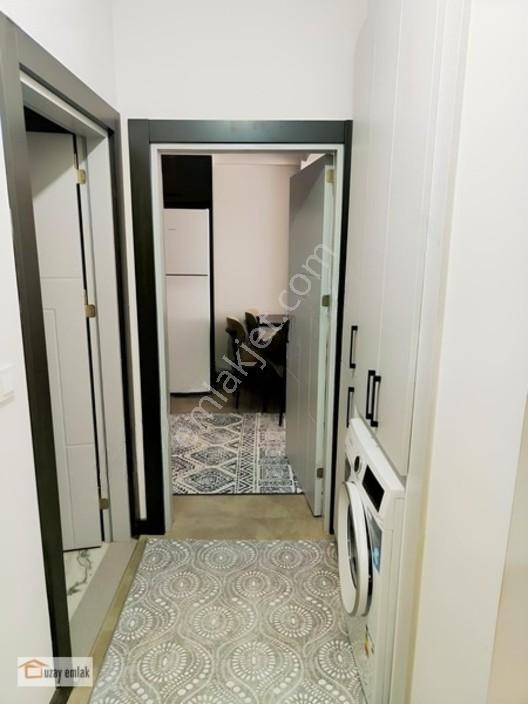 Emek Mah. Yeni Hastane Altında Full Eşyalı 2+1 Satılık Daire — fotoğraf 16