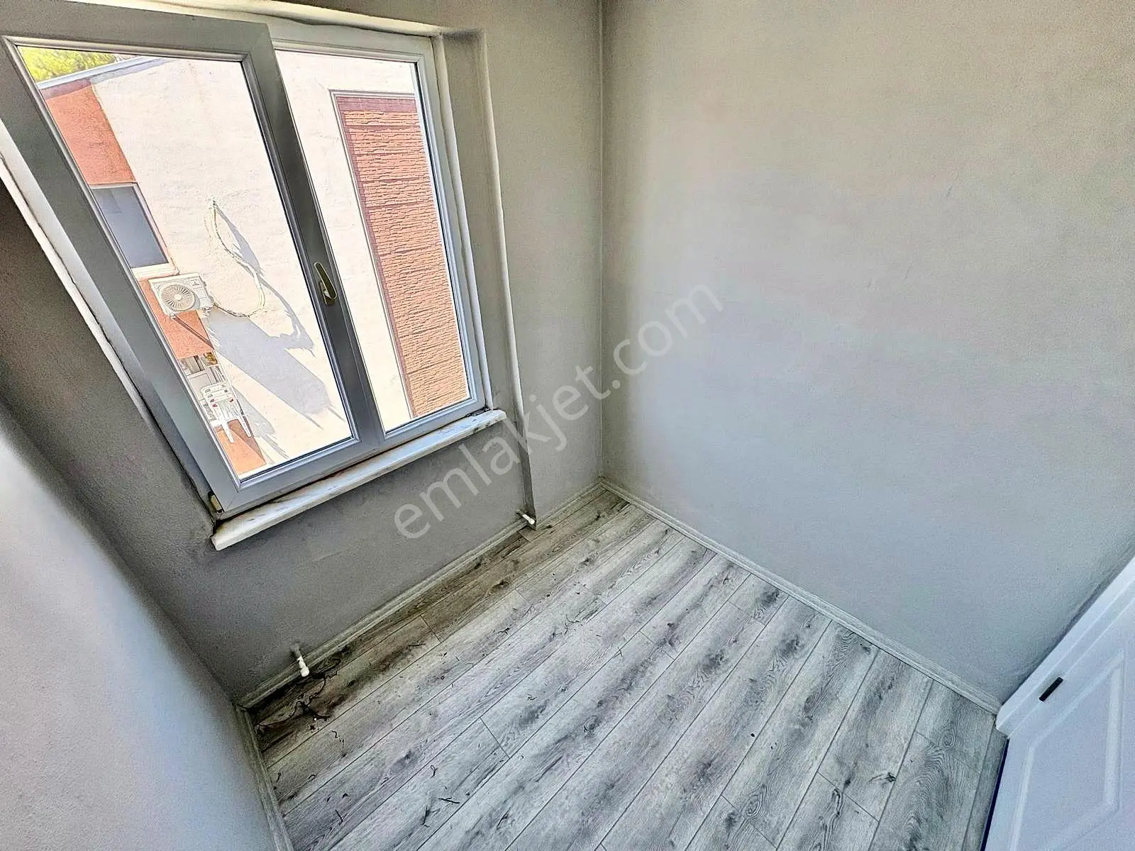Aktif'ten Akçay'da Kaçmaz Fırsat Satılık Full Yapılı Çift Cepheli Ferah 2+1 Daire — fotoğraf 32