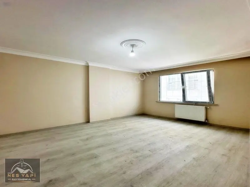 Nes Yapı'dan Doğan Araslı Bulvarın'da Sıfır 2+1 Satılık Daire!! — fotoğraf 10