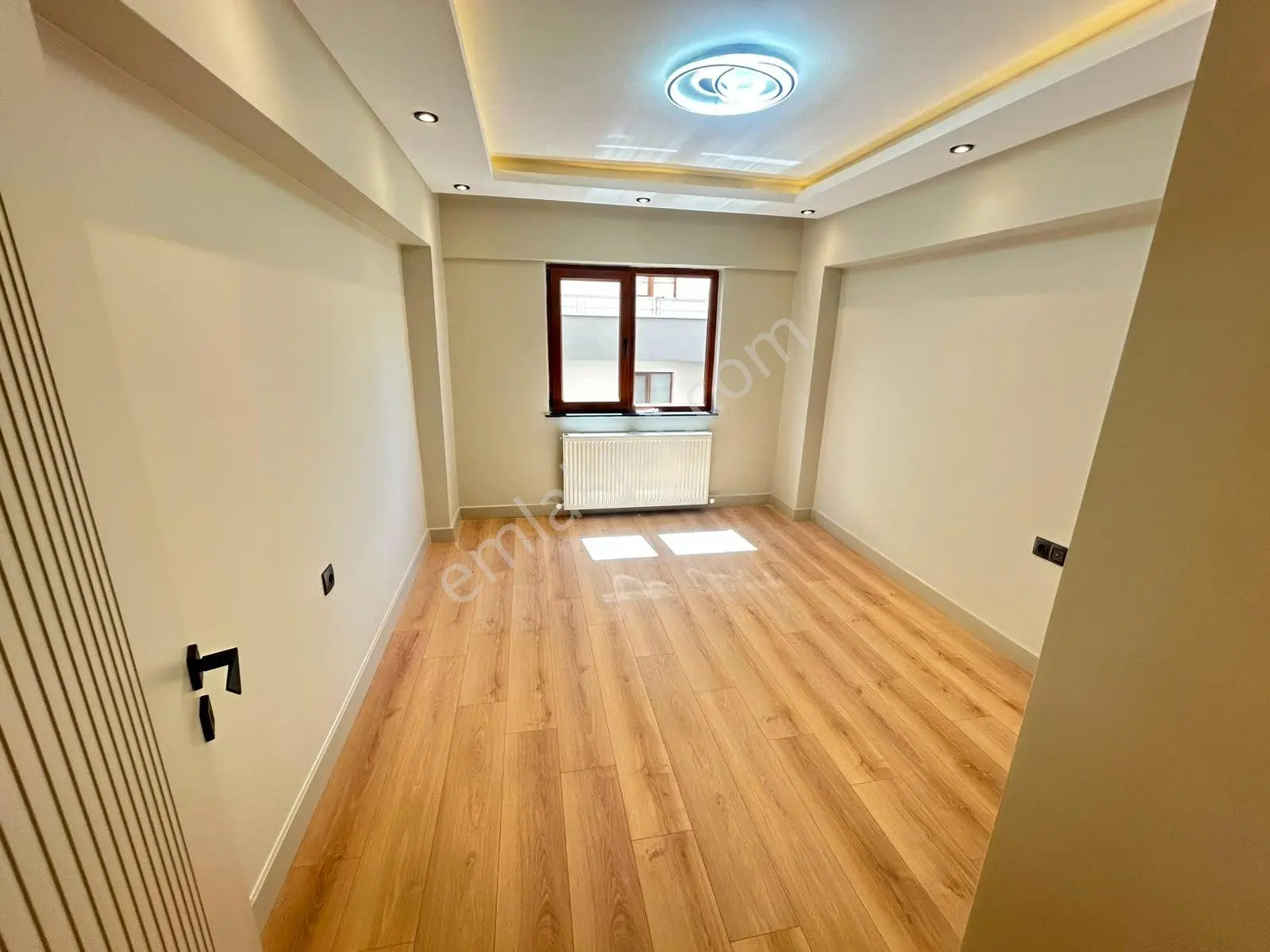 Taner'Den Öveçler'De Dikmen Cad. Paraleli 3+1 Asansörlü Çift Banyolu Süper Lüks — fotoğraf 10