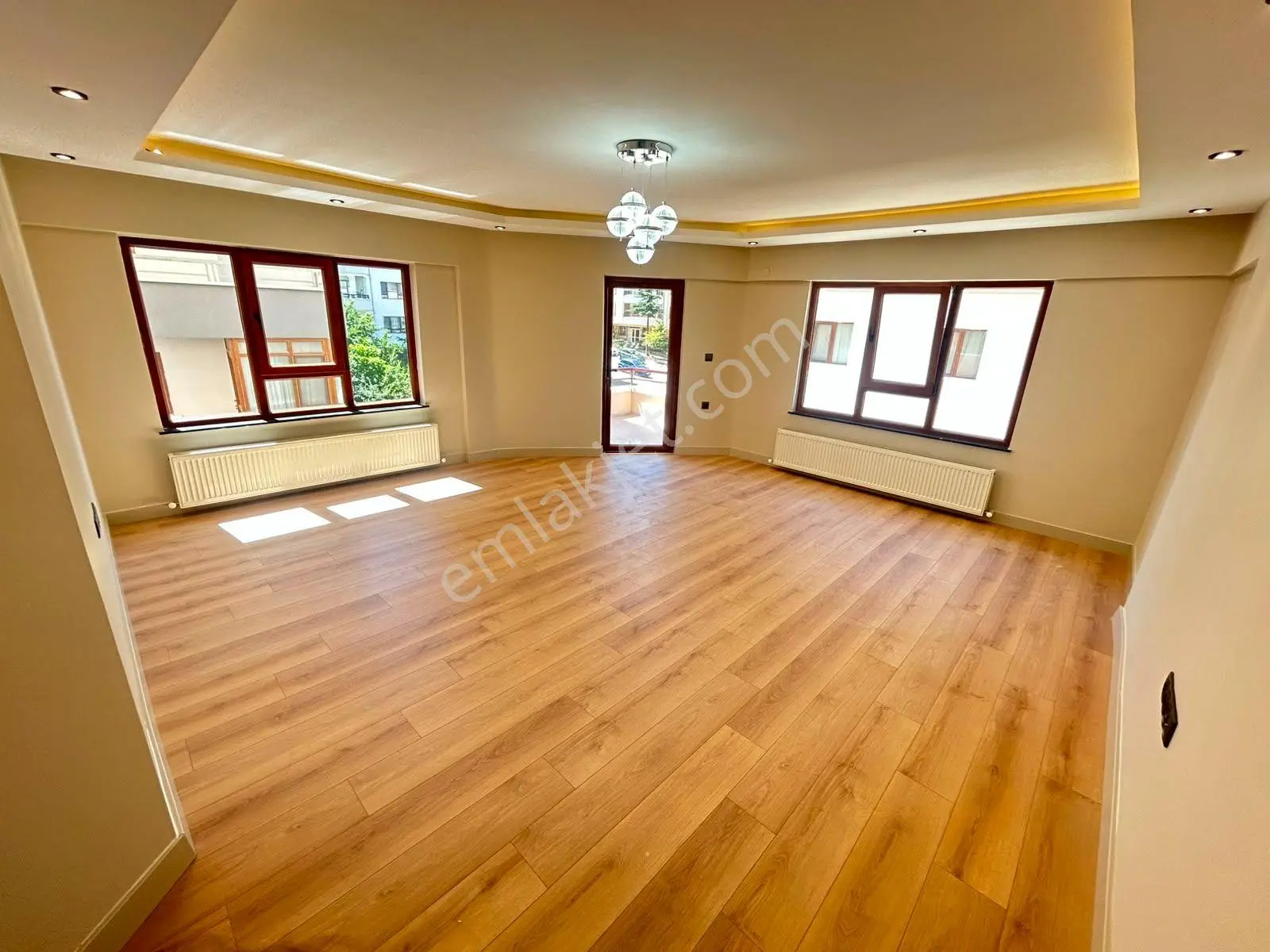 Taner'Den Öveçler'De Dikmen Cad. Paraleli 3+1 Asansörlü Çift Banyolu Süper Lüks — fotoğraf 19