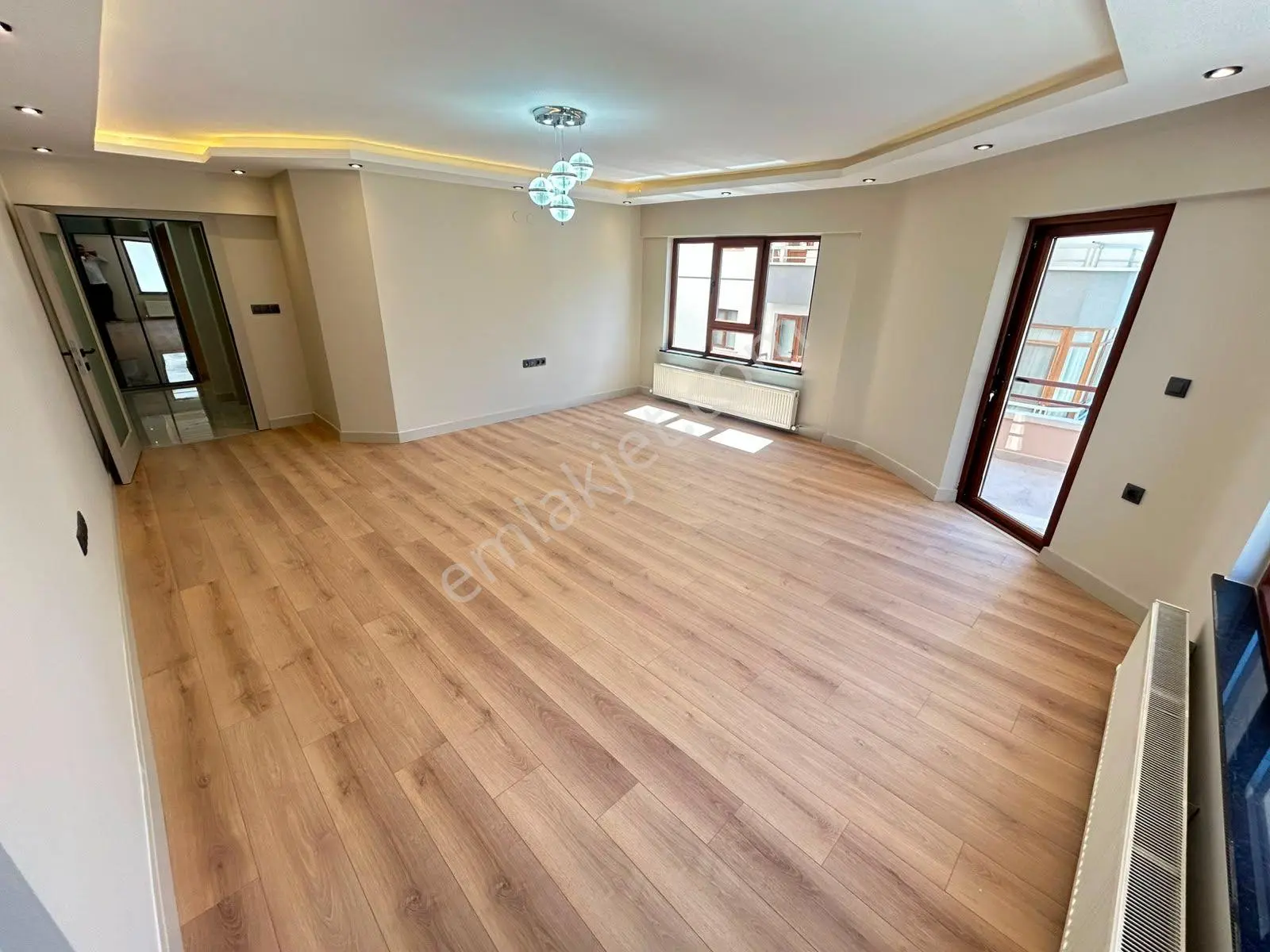 Taner'Den Öveçler'De Dikmen Cad. Paraleli 3+1 Asansörlü Çift Banyolu Süper Lüks — fotoğraf 24