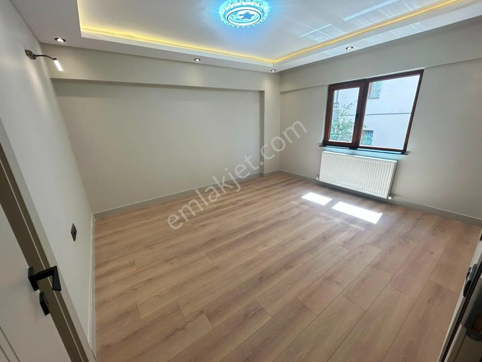 Taner'Den Öveçler'De Dikmen Cad. Paraleli 3+1 Asansörlü Çift Banyolu Süper Lüks — fotoğraf 27