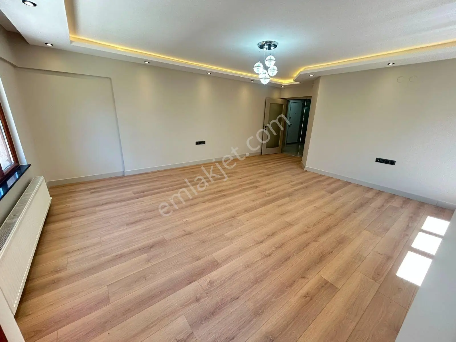 Taner'Den Öveçler'De Dikmen Cad. Paraleli 3+1 Asansörlü Çift Banyolu Süper Lüks — fotoğraf 33