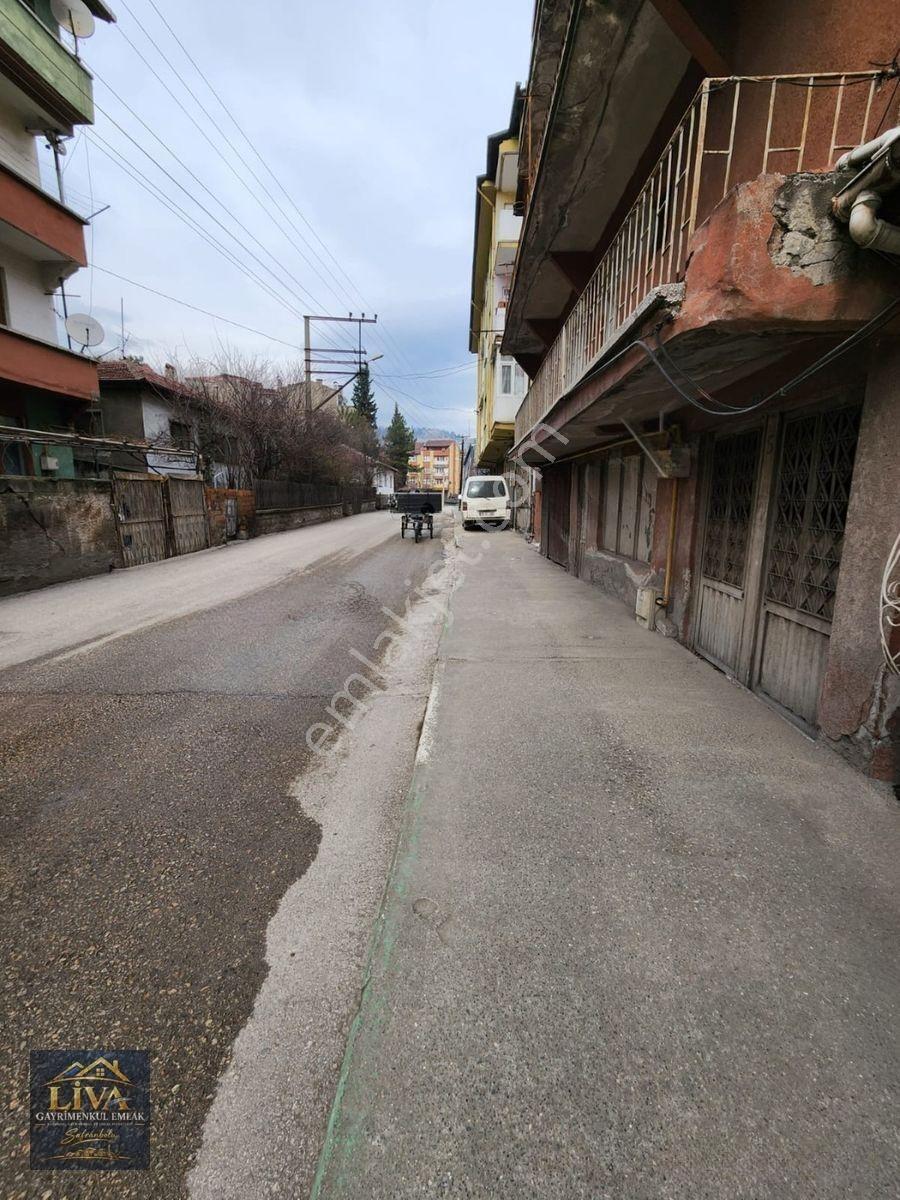 Karabük Yeni Mahallede Satılık 2+1 Müstakil Daire — fotoğraf 2