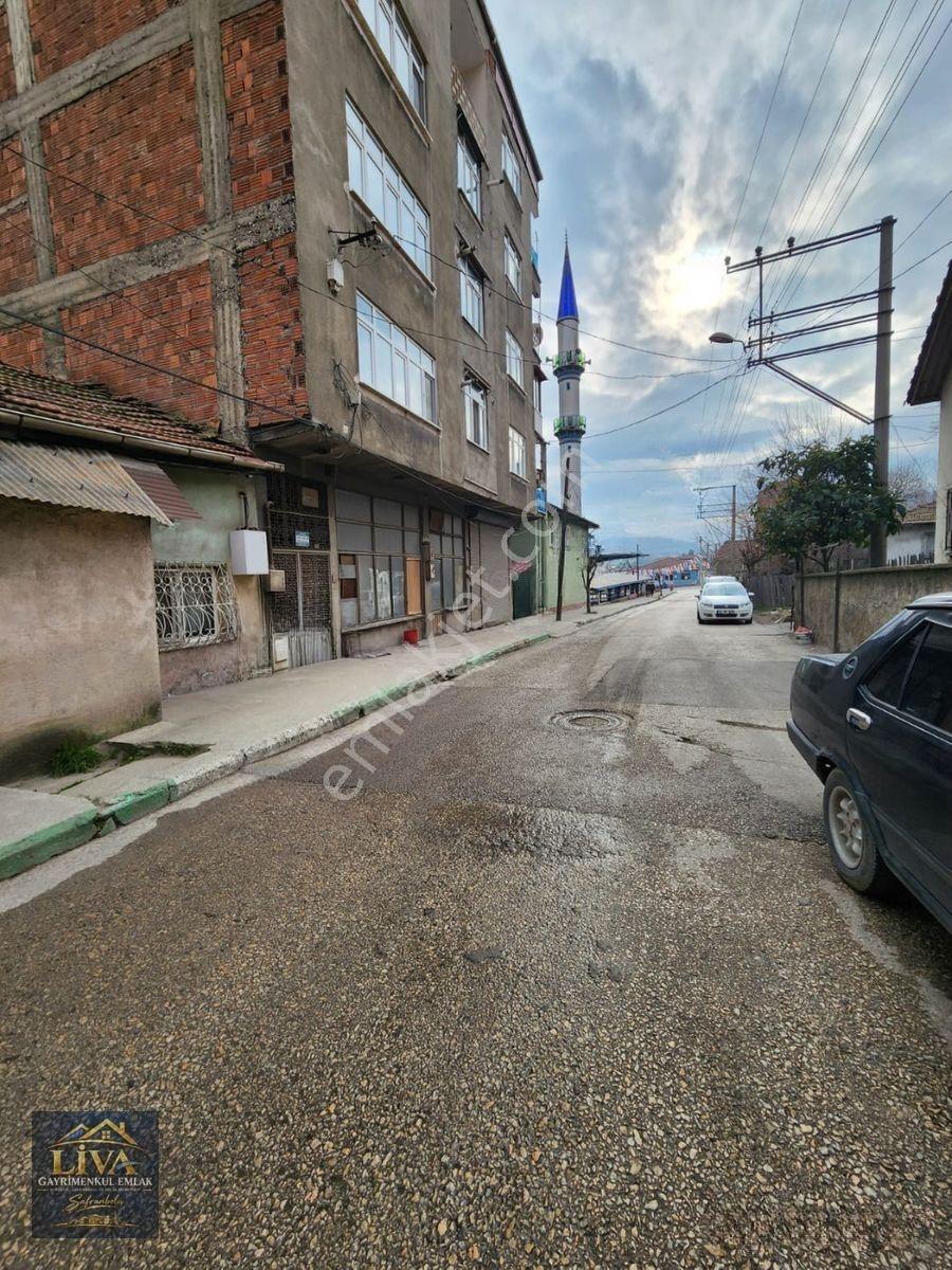 Karabük Yeni Mahallede Satılık 2+1 Müstakil Daire — fotoğraf 3