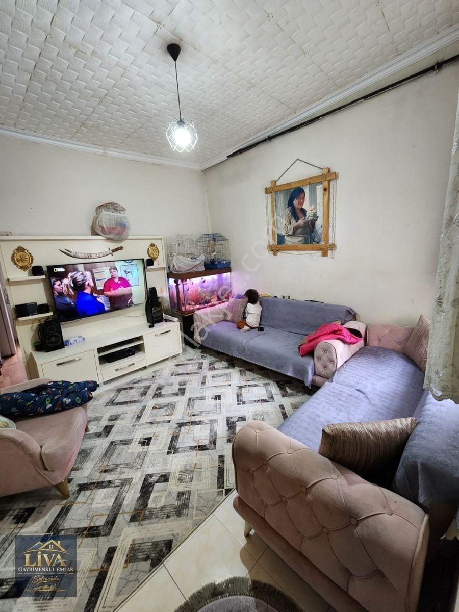 Karabük Yeni Mahallede Satılık 2+1 Müstakil Daire — fotoğraf 6