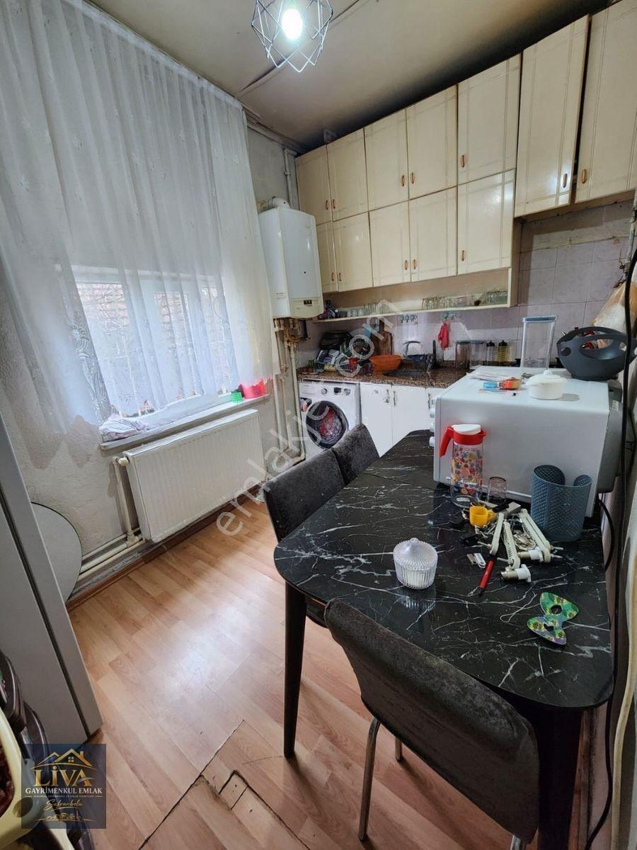 Karabük Yeni Mahallede Satılık 2+1 Müstakil Daire — fotoğraf 11