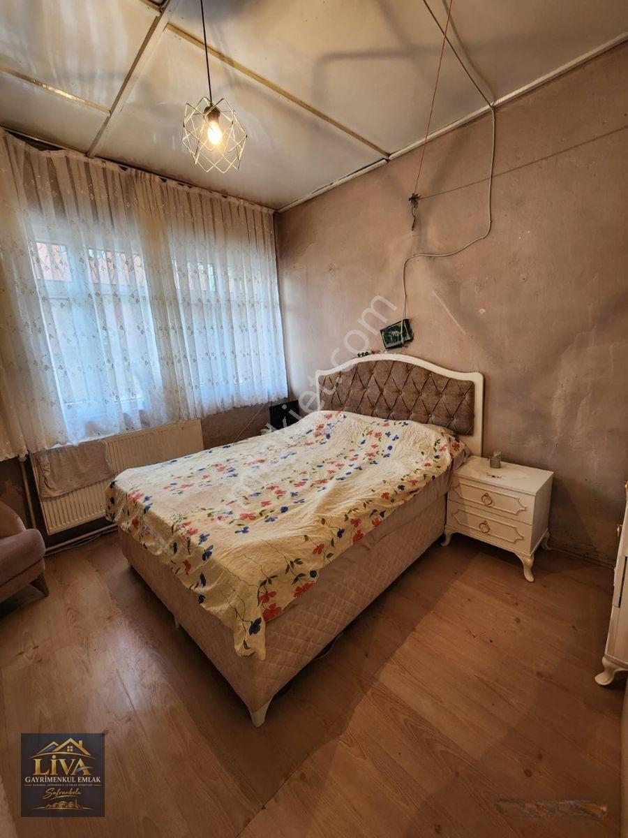 Karabük Yeni Mahallede Satılık 2+1 Müstakil Daire — fotoğraf 15