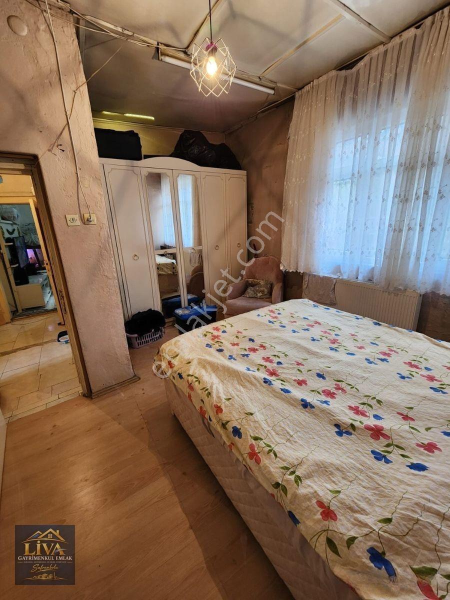Karabük Yeni Mahallede Satılık 2+1 Müstakil Daire — fotoğraf 17
