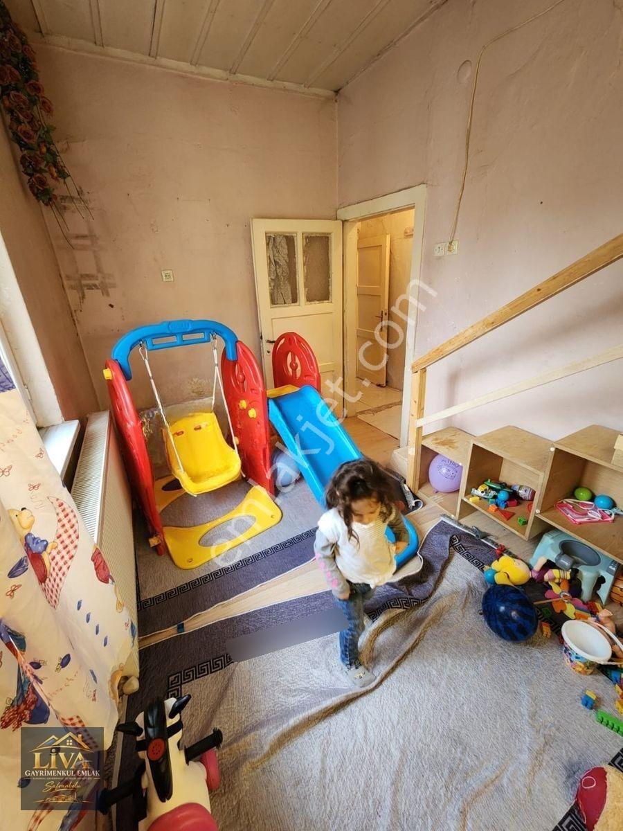 Karabük Yeni Mahallede Satılık 2+1 Müstakil Daire — fotoğraf 19