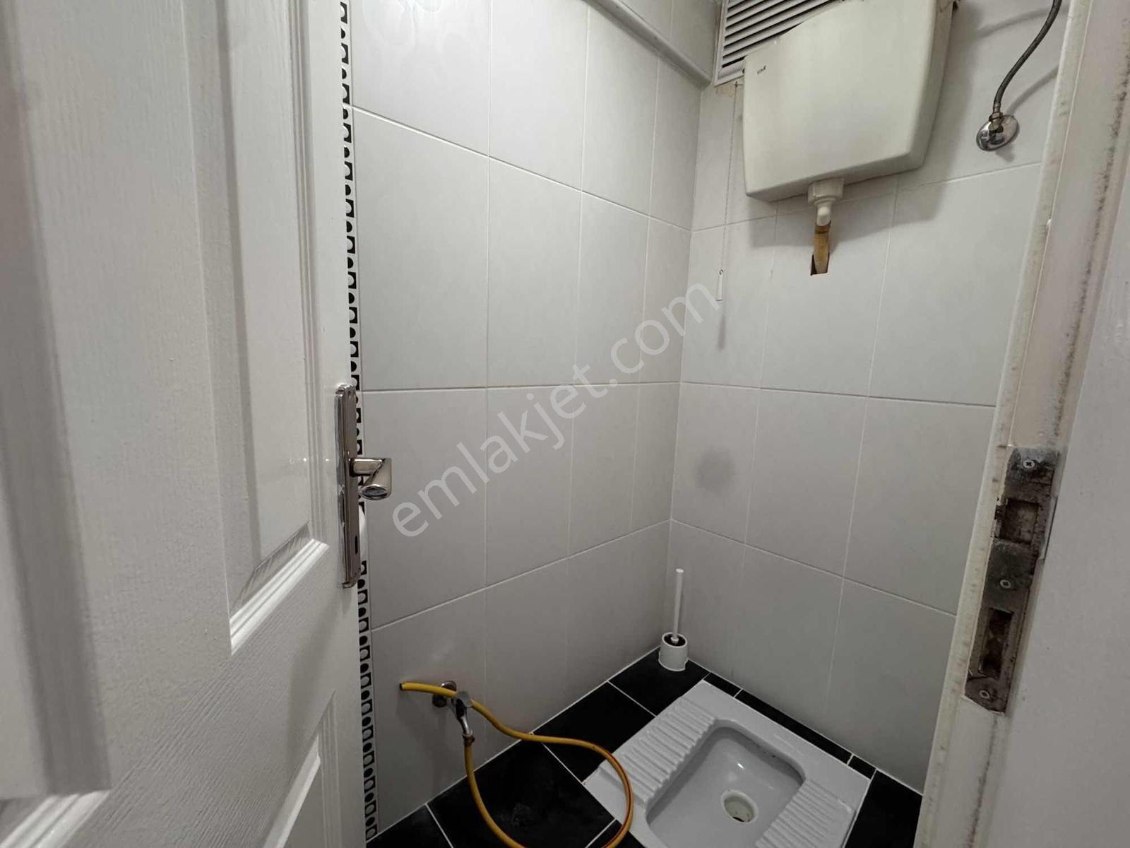 K2 Pera Beşevler Caddesi Üzeri Özemniyet Sitesi Satılık 3+1 — fotoğraf 15