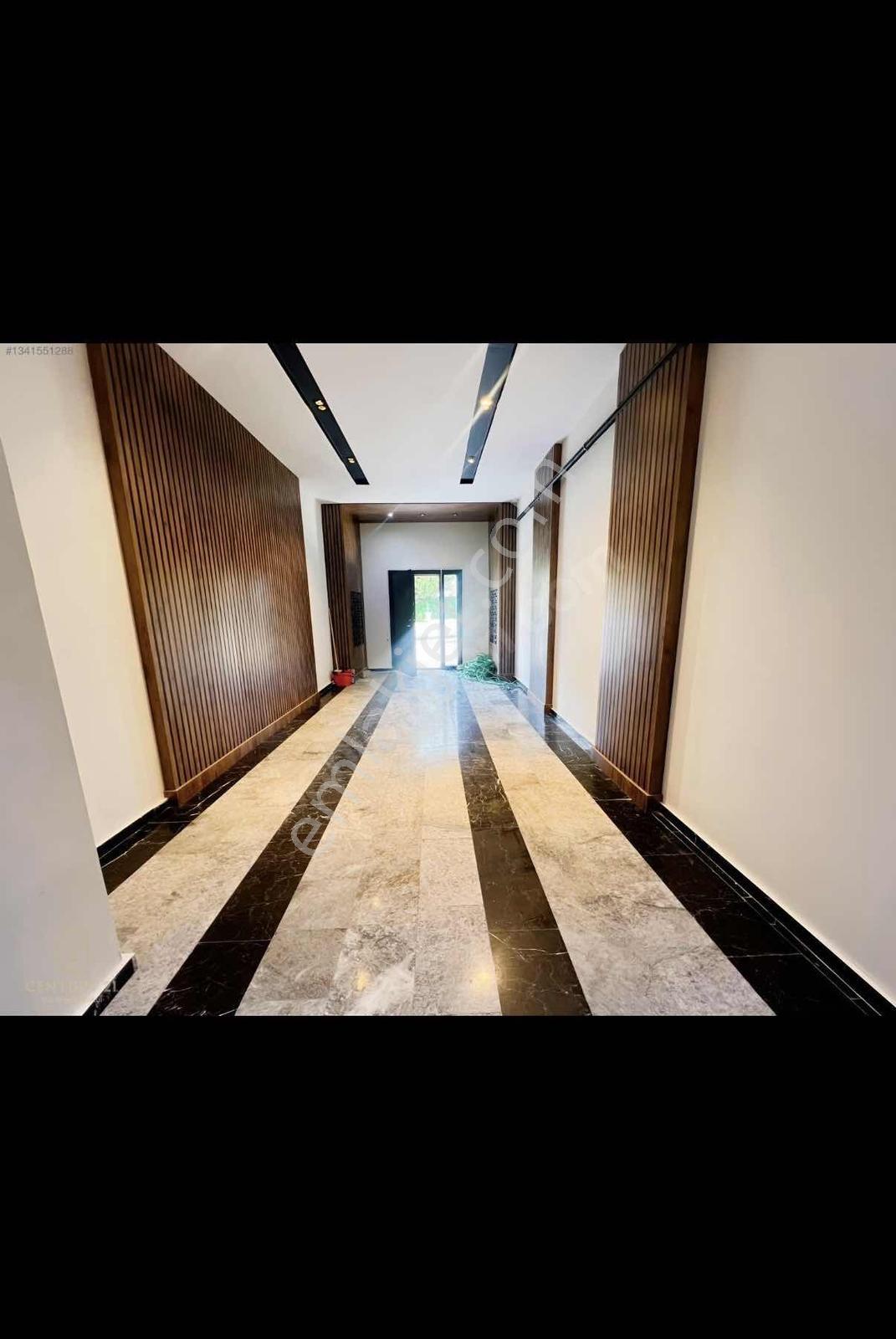 Balıkesir Karesi Twin Towers'da Satılık 3+1 Daire — fotoğraf 3