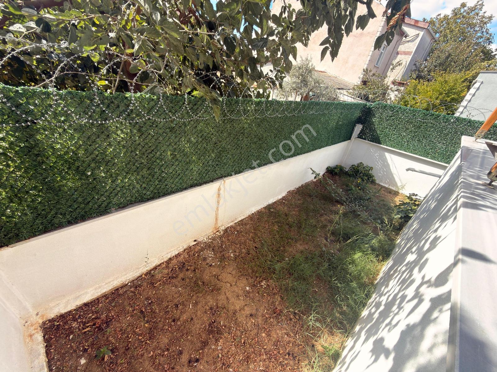 Marmara Ereğlisi Yeniçiftlik'te Merkezi Konumda 3 Katlı Villa — fotoğraf 6