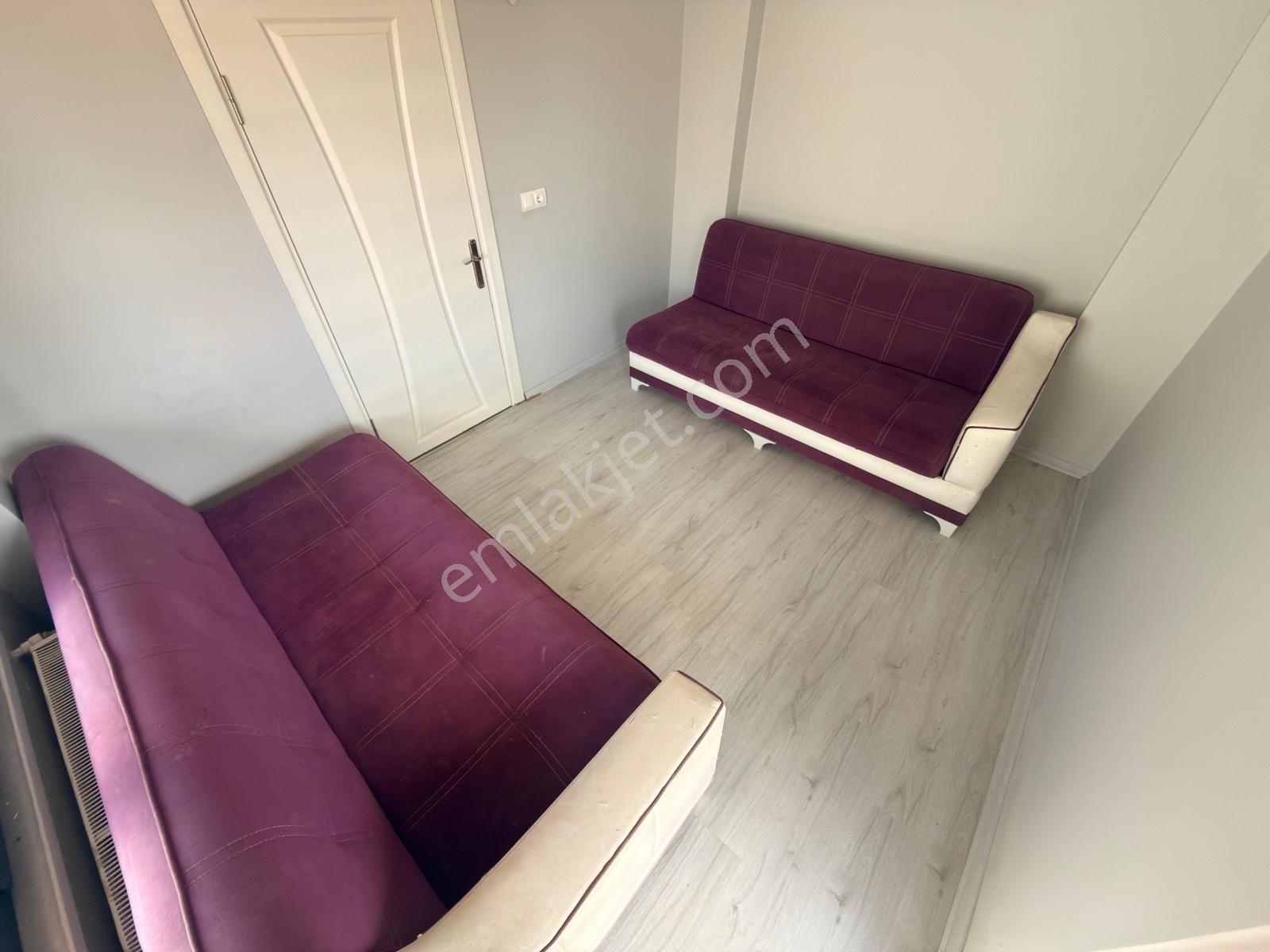 Marmara Ereğlisi Yeniçiftlik'te Merkezi Konumda 3 Katlı Villa — fotoğraf 14