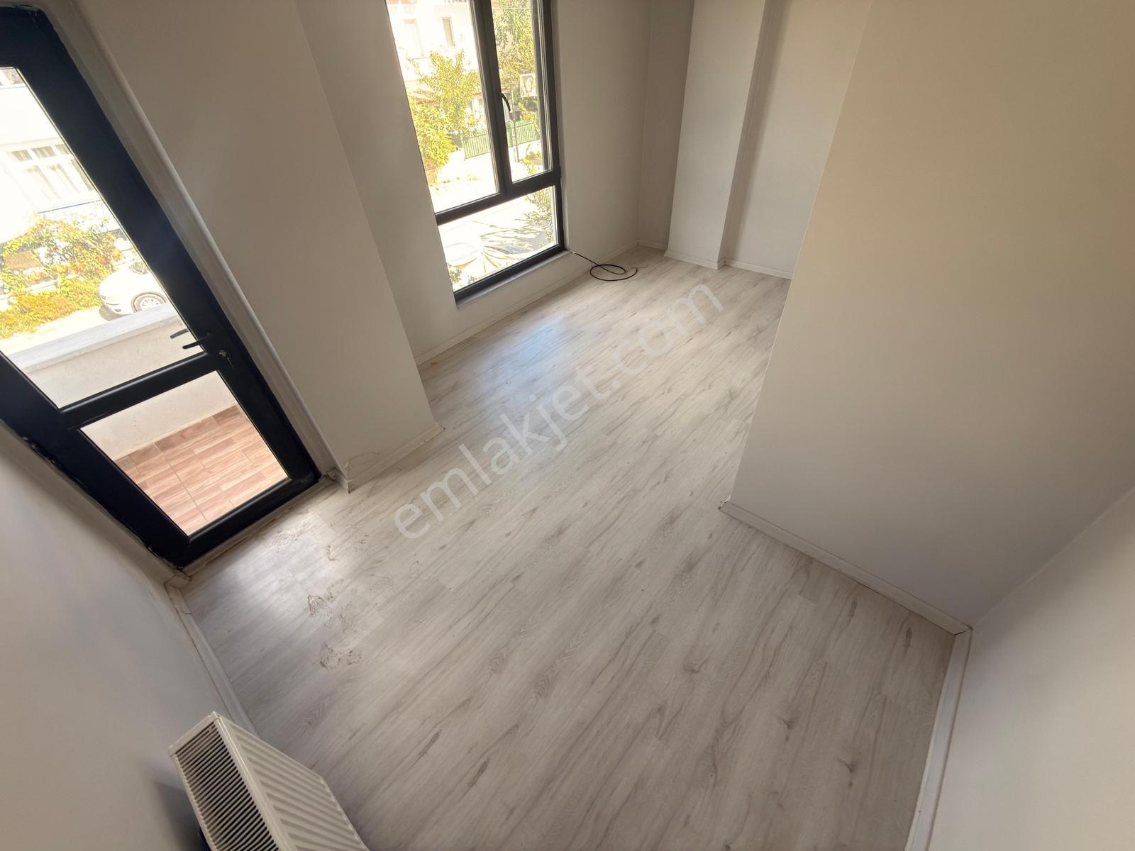 Marmara Ereğlisi Yeniçiftlik'te Merkezi Konumda 3 Katlı Villa — fotoğraf 19