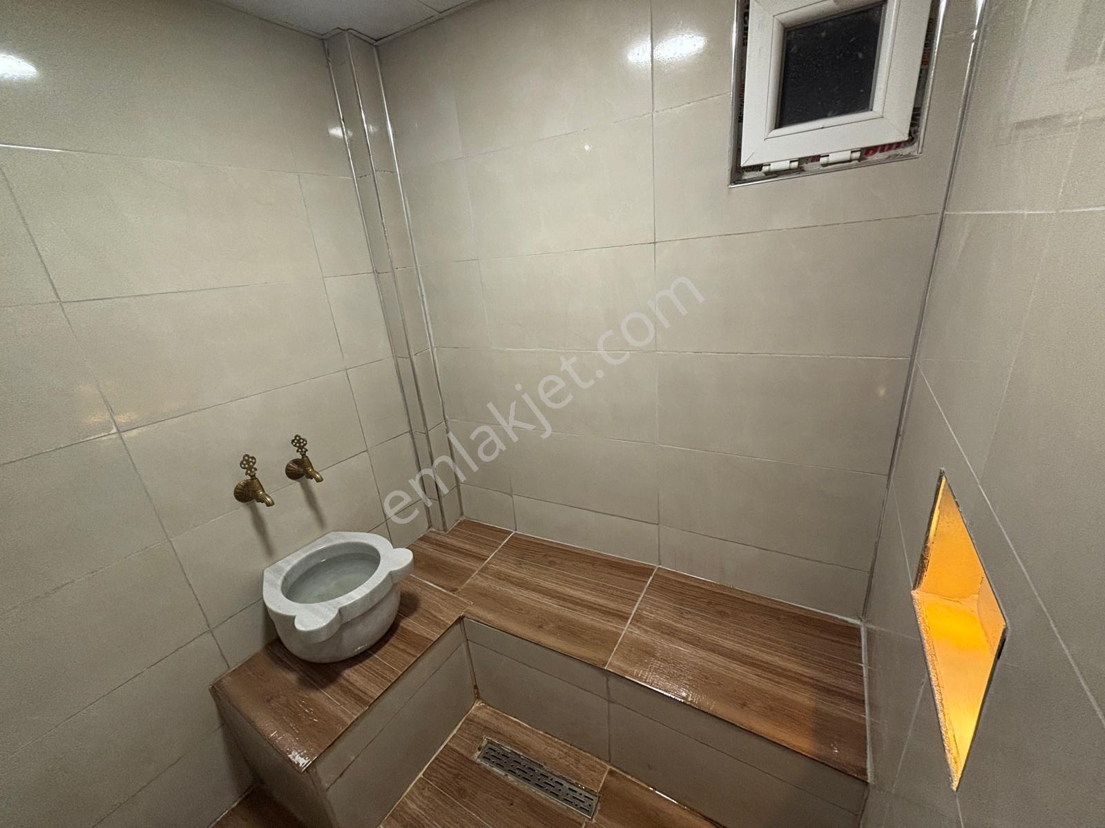 Rba'dan Bahçelievler Mahallesinde Satılık Fırsat Daire — fotoğraf 20