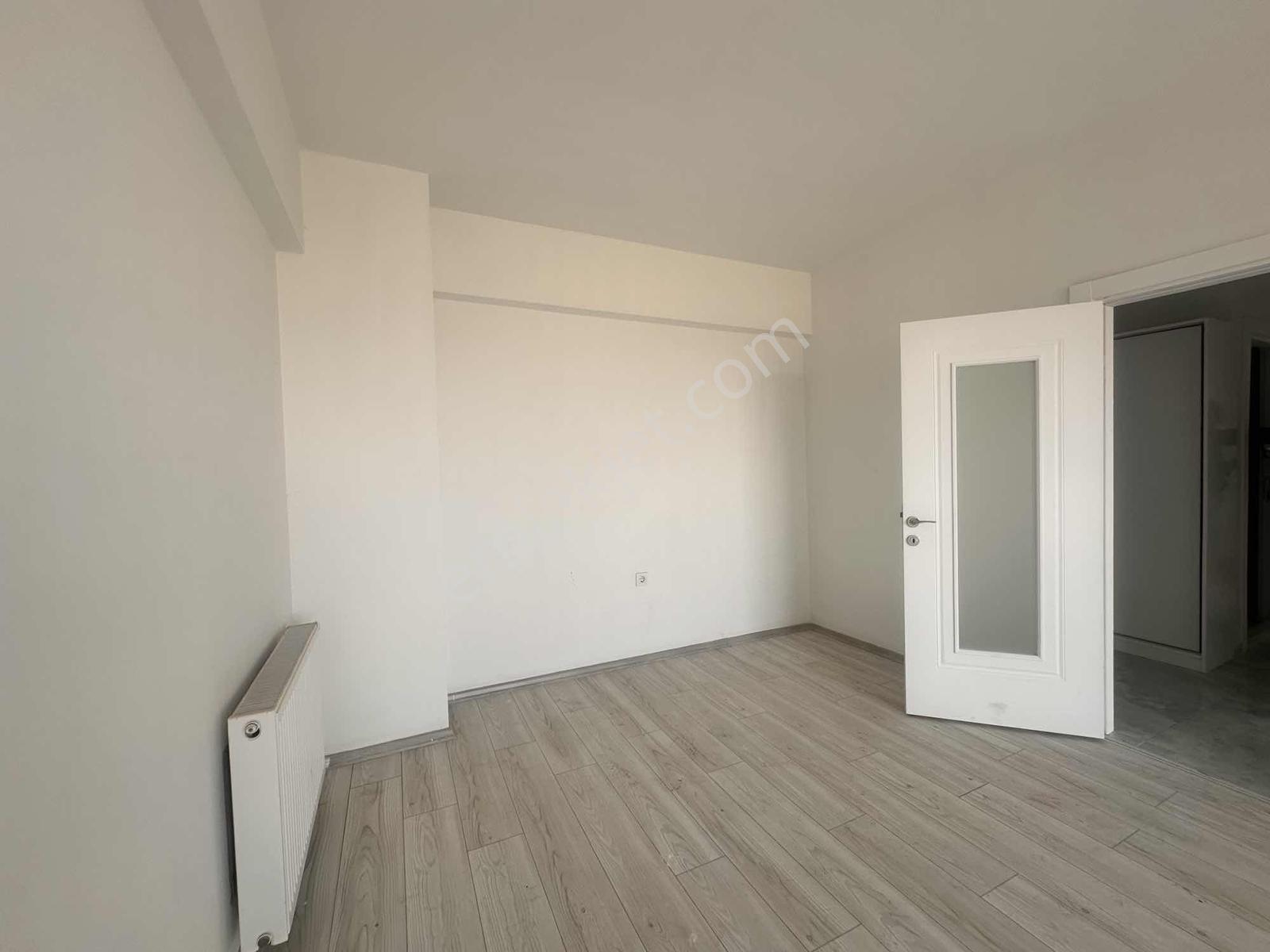 Torbalı Ayrancılar Bahçeşehir Royalde Satılık 2+1 Havuzlu Daire — fotoğraf 7