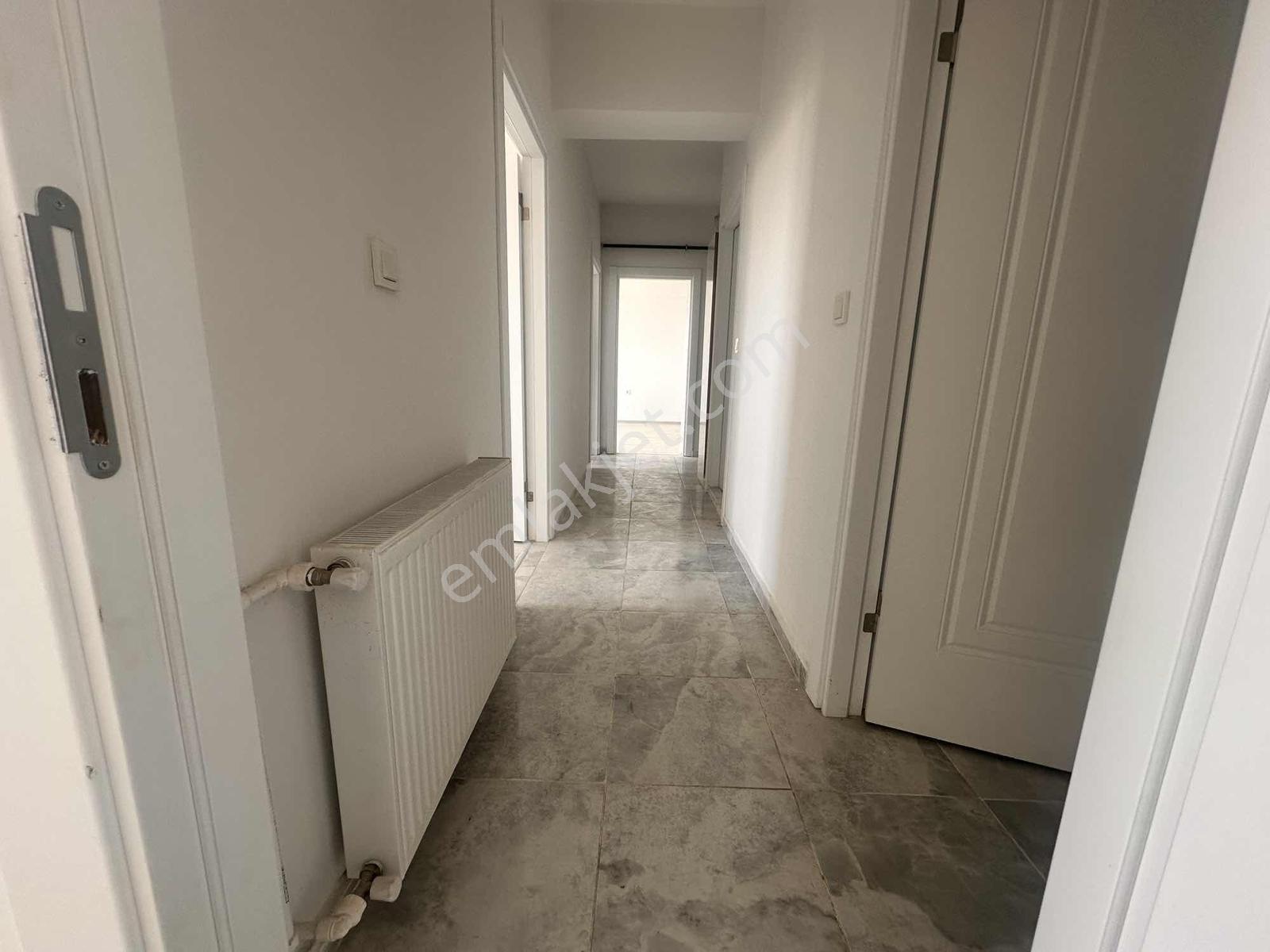 Torbalı Ayrancılar Bahçeşehir Royalde Satılık 2+1 Havuzlu Daire — fotoğraf 11
