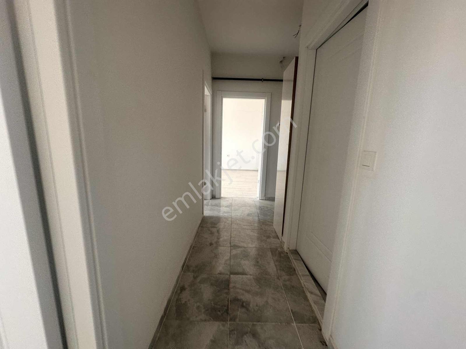 Torbalı Ayrancılar Bahçeşehir Royalde Satılık 2+1 Havuzlu Daire — fotoğraf 18