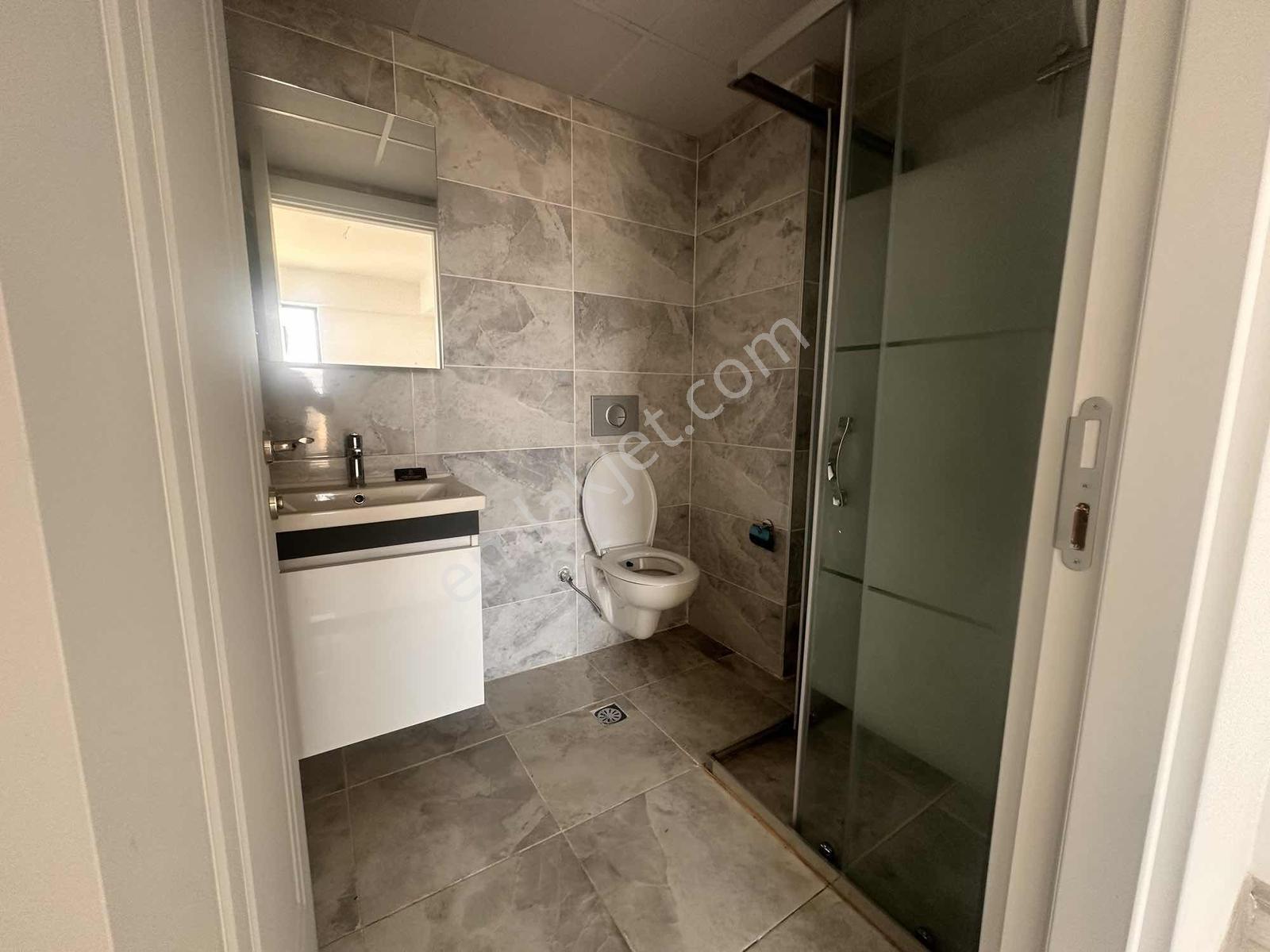 Torbalı Ayrancılar Bahçeşehir Royalde Satılık 2+1 Havuzlu Daire — fotoğraf 19