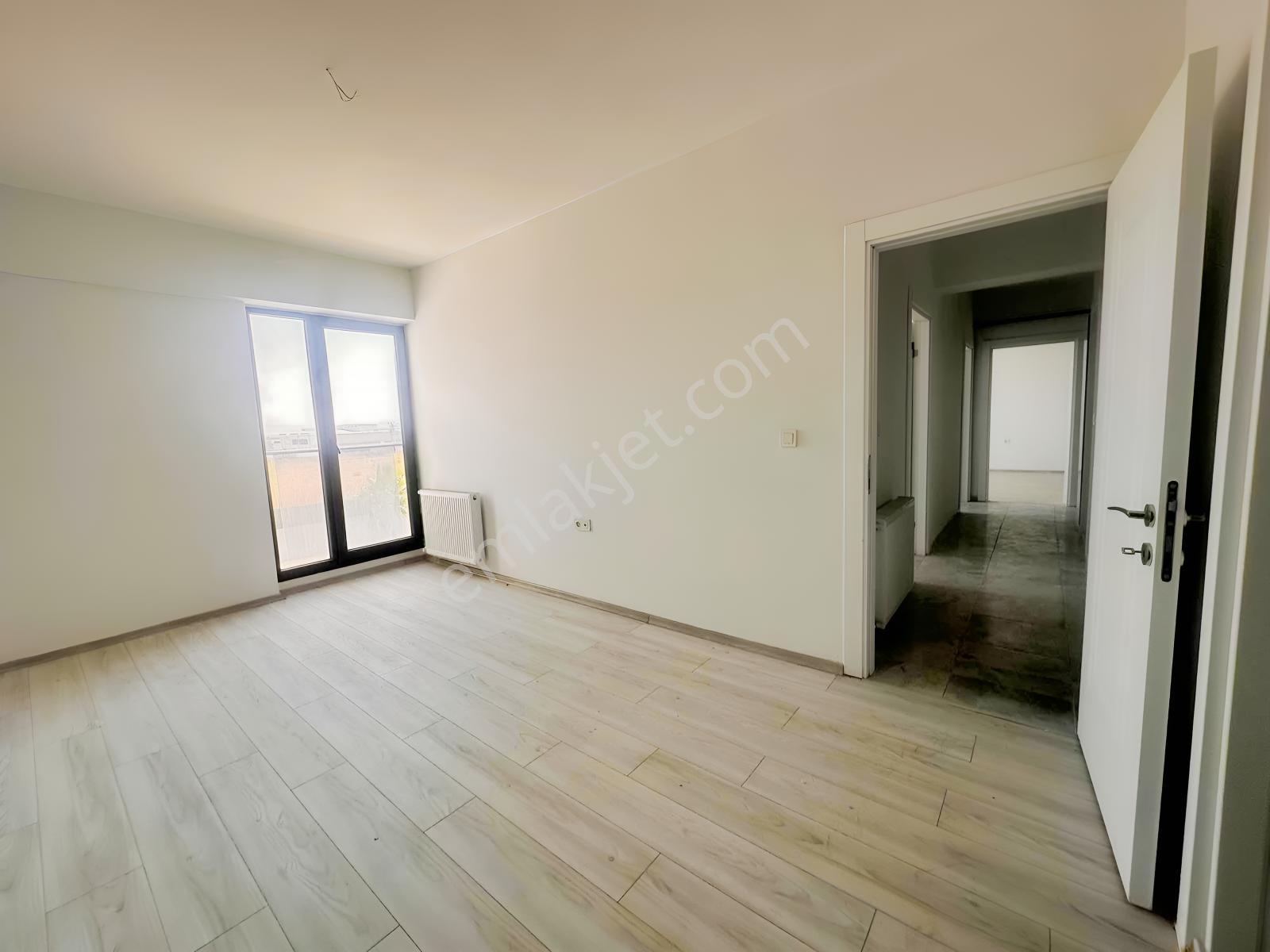 Torbalı Ayrancılar Bahçeşehir Royalde Satılık 2+1 Havuzlu Daire — fotoğraf 20