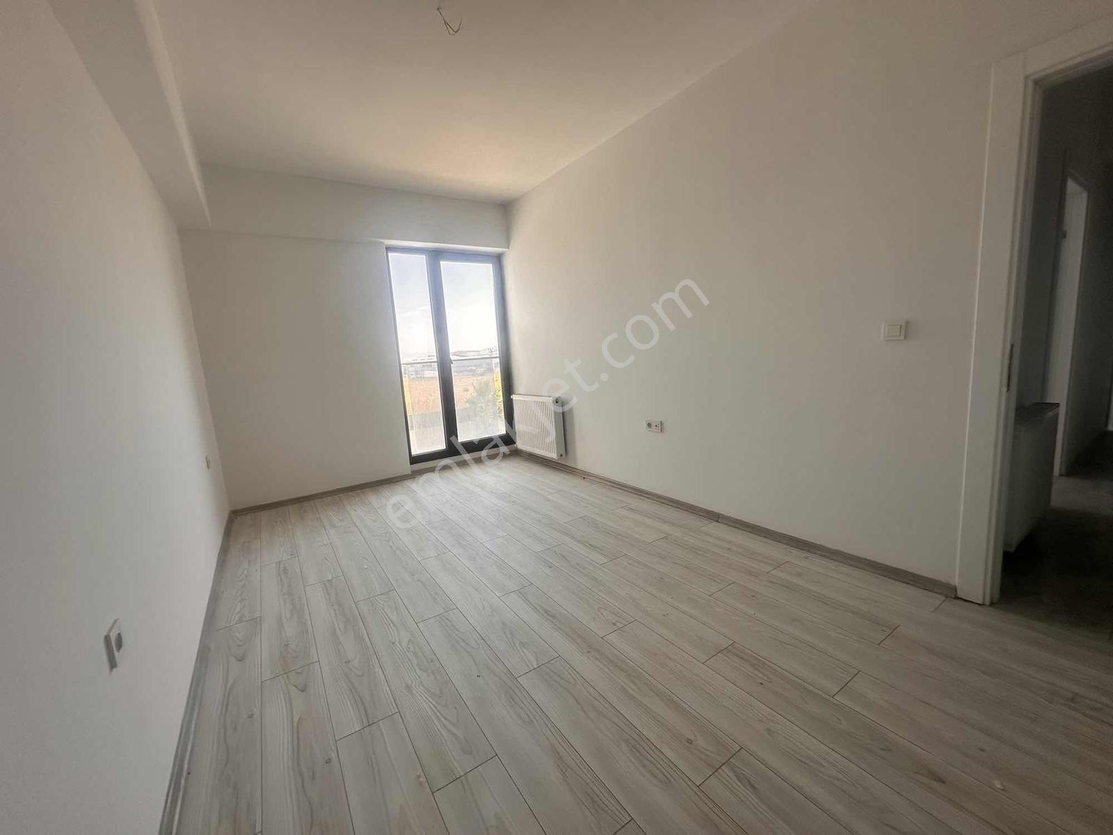Torbalı Ayrancılar Bahçeşehir Royalde Satılık 2+1 Havuzlu Daire — fotoğraf 21
